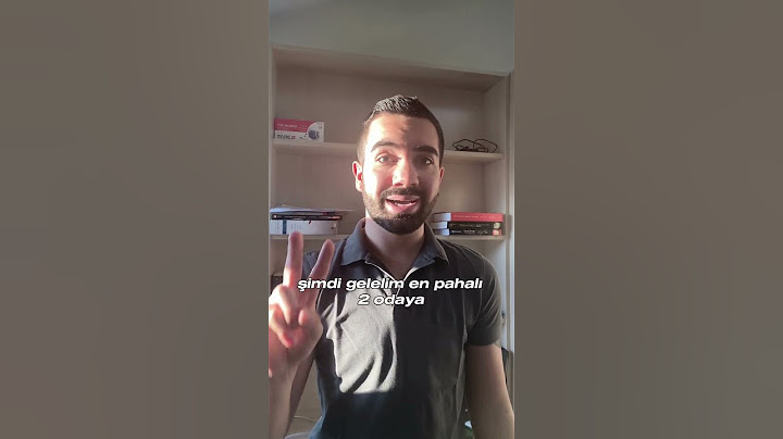 Koç Üniversitesi Yurt Ücretleri! #üniversite #koçüniversitesi