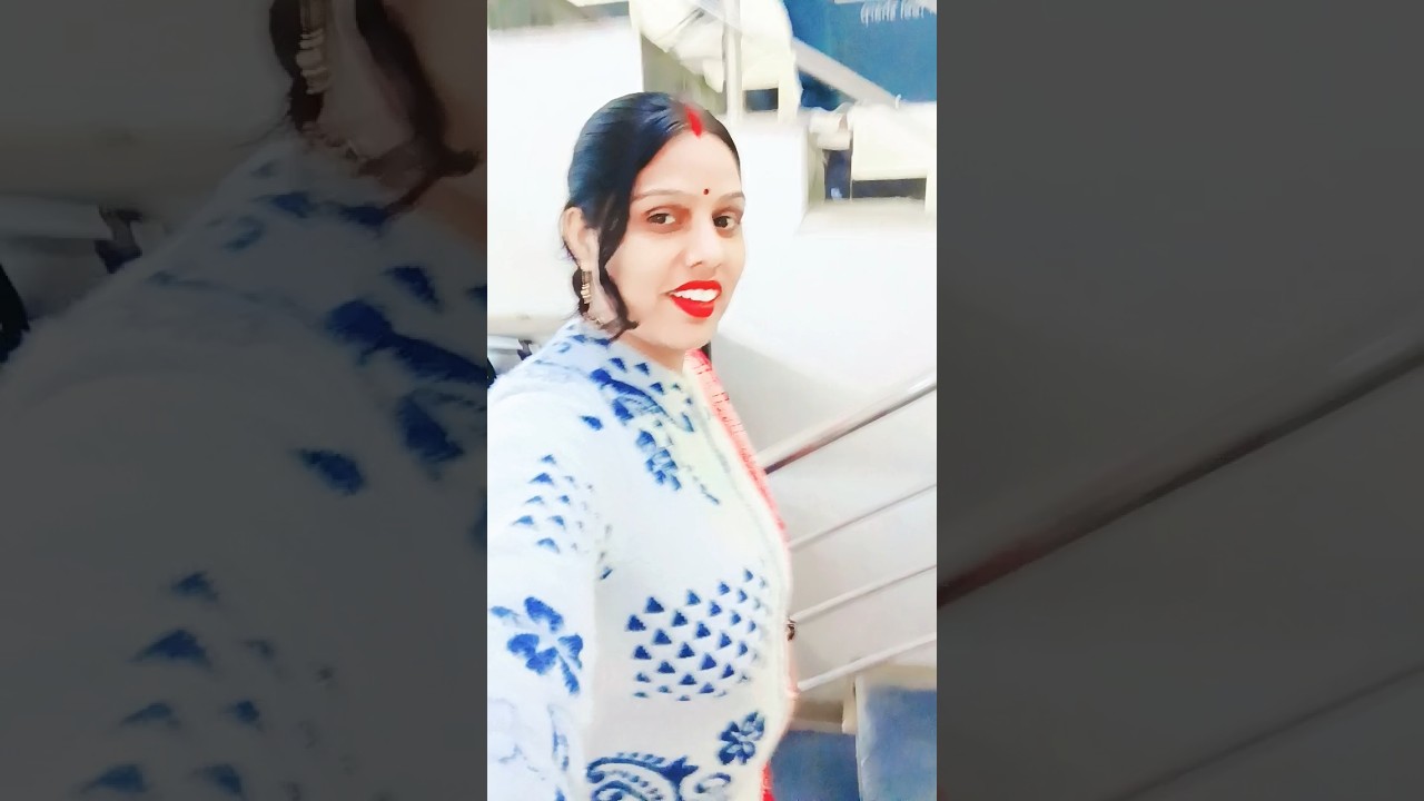 main English medium...# sapna Chaudhari # trending # song...