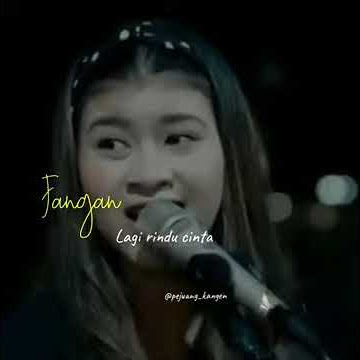 Story WA 'Pura-pura lupa _ Mahen