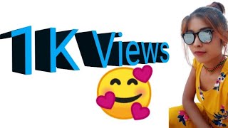 Tum Pehlibar Mein Sweety Gupta Official31