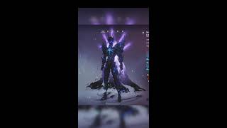 🔴 Solo Leveling: ARISE OVERDRIVE - Gameplay PC Demo [4K 60FPS] - Playthrough No Commentary
