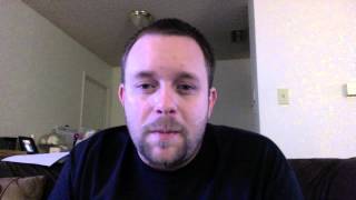 Extra Life 2013: Hour 7 Update (Take Two of These)