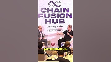 The Future of Blockchain