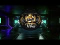 Morgan Page Amp Vinne On Amp On Original Mix mp3
