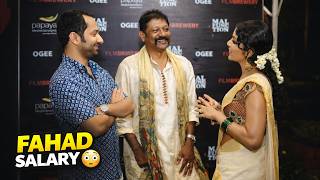 How I Produced A Movie Like 22 Female Kottayam