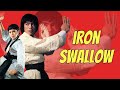 Wu Tang Collection - Iron Swallow (Subtitulado en Español)