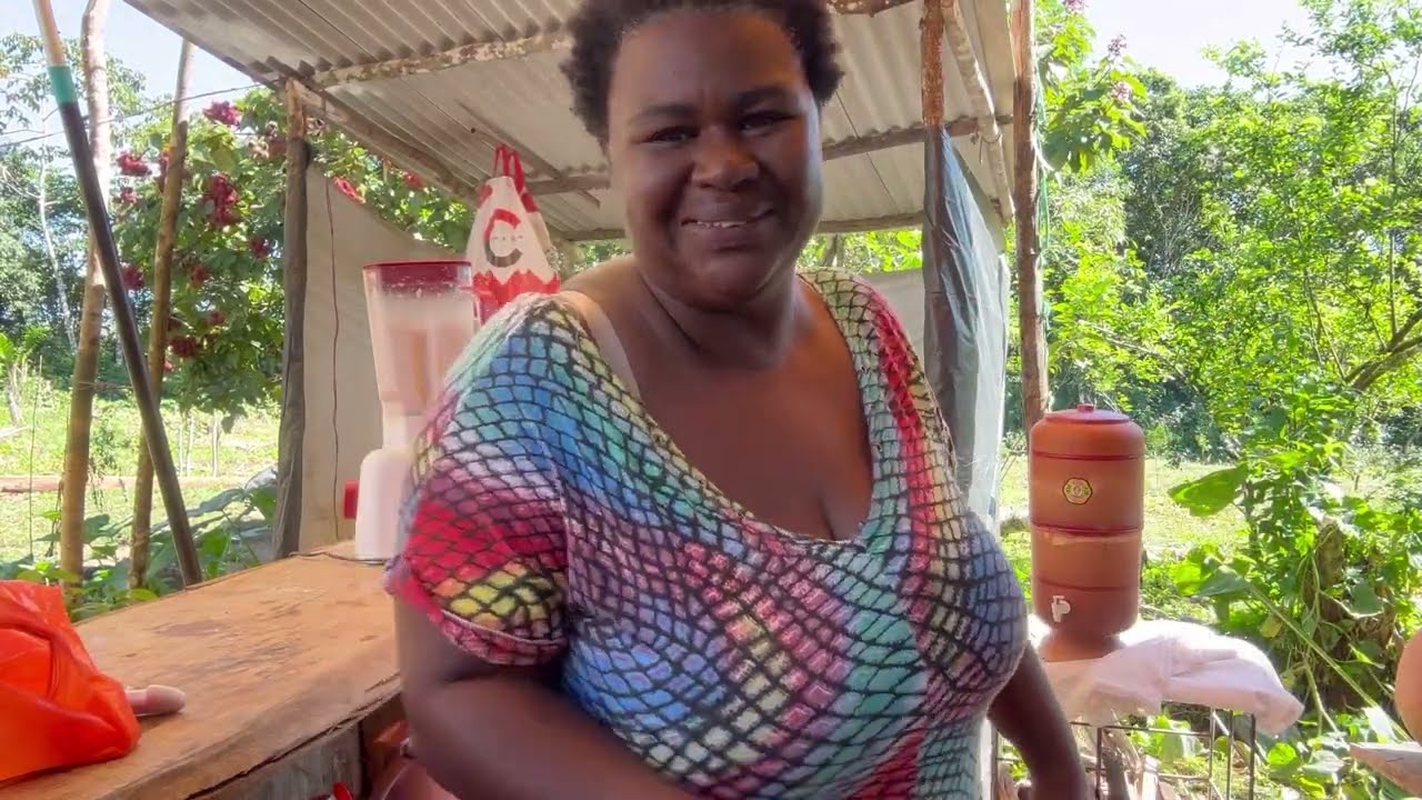 CAFÉ DA MANHÃ SIMPLES