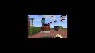 Happy BIRTHDAY MCDC2015 #fypシ #minecraft #birthday #siblings #11