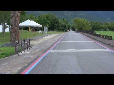 2025.09.17-花蓮縣光復鄉-大農大富平地森林園區 14