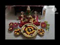 Chudaramma sathulara