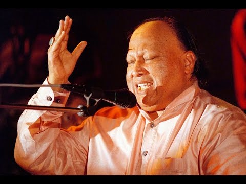 islamic-qawwali,1