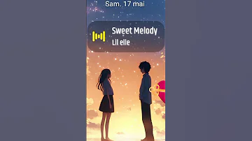 25 Juillet 2025 