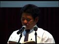 Evan Lalthantluanga -Mizo Sermon 2 Mp3 Song