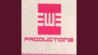 Download Lagu يارب سامحني MP3