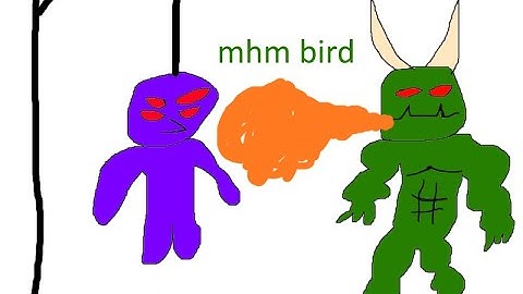 KASPARAN IN 60 SECONDS | Rogue Lineage