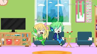 Tipe  -tipe Kentut :v