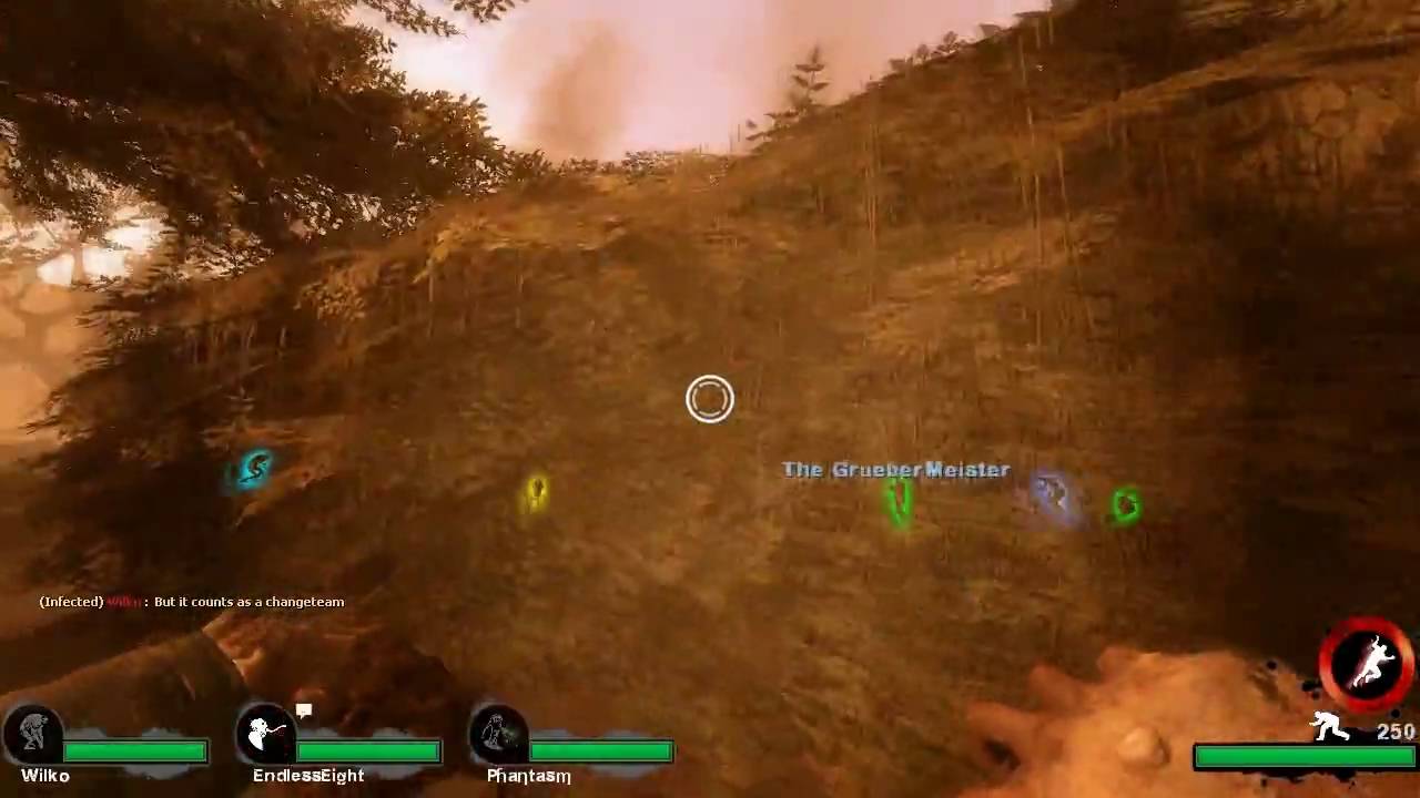 Left 4 Dead 2 - The Parish Versus ~ Gameplay #03 [HD]