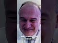 ❌✅We Got Ed Davey To Play Smash Or Pass