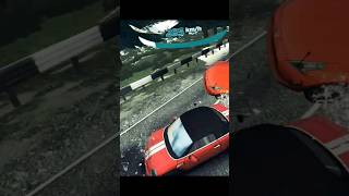 ASPHALT NITRO GAME IN MOBILE | Asphalt 9 APK in mobile 😍 Super cars games 🎯 screenshot 1