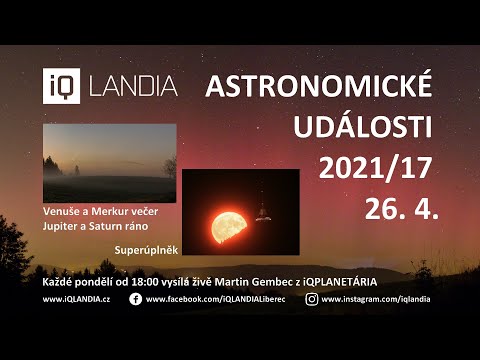 Video: Astronomické Observatórium V Miami Spozorovalo UFO Na Mesiaci - Alternatívny Pohľad