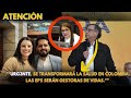 Se transformará la salud en Colombia. Las EPS serán gestoras de vidas.