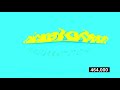 Spin Master Entertaiment Klasky Csupo MTM Nickelodeon Prods Effects Round 2 Vs Hara Aram 