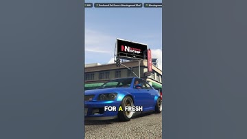 Checkout out more scripts in our channel 🔥 #shorts #fivem #fivemscript #fivemrp #fivemroleplay #gta