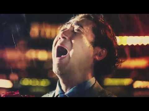 大塚製薬 UL・OS CM （15秒） ムロツヨシ