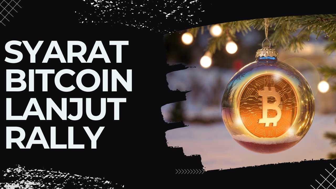 [BTC]🚨PRICE ACTION🚨KEY LEVEL FOR MARKET BACK TO BULLISH!! | ANTISIPASI  SCENARIO INI!! | #DYOR