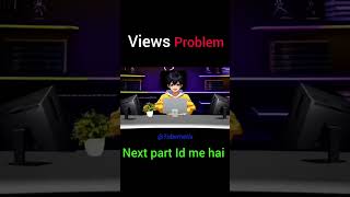 Part3cnhZ2xiaWpjODl3Most creators panic When their videos get 0 views and start blaming the you Tube