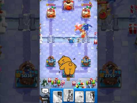 Best prediction and