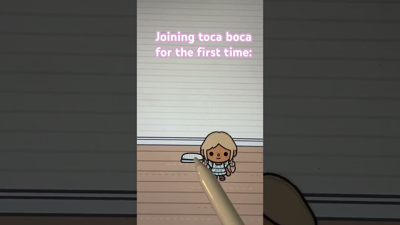 I don’t understand!!! 