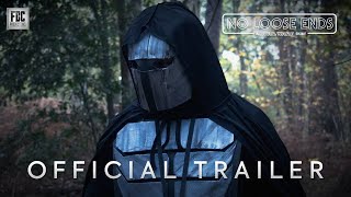 No Loose Ends: A Star Wars Story - Trailer