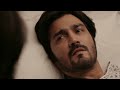 Muamma Episode 29 Teaser Review | Muamma Promo | Drama Review | Review By Shami Voice