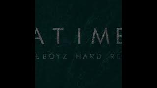 Homeboyz - Matimba ( Hard )