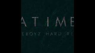 Homeboyz - Matimba ( Hard )