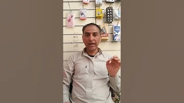 مامعنى قول الله تعالى يرسل عليكما شواظ من نار ونحاس فلا تنتصران 