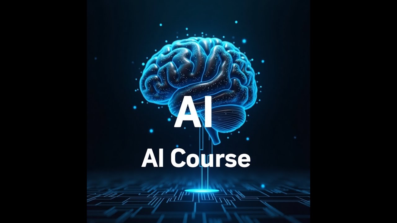 Turing Test|| AI lec-3|| Computer Engineering||CSIT||BIM||BCA