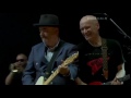 Madness (feat Wilco Johnson & Norman Watt Roy) - Madness - Belladrum 2016