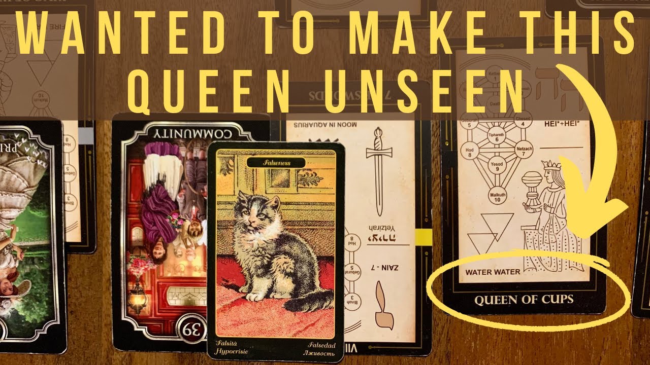 Copycat thief knows they misjudged you, obsessed with what's yours and blocking your light 🤷🏽‍♀️