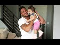 Ronnie Magro on Single Dad Life, Co-Parenting and His Jersey Shore Future (Full Interview)