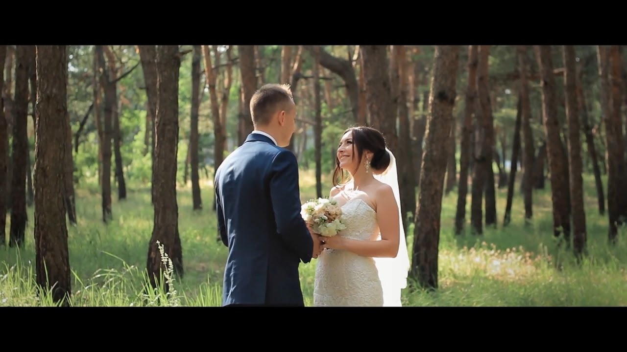 Карина и сергей