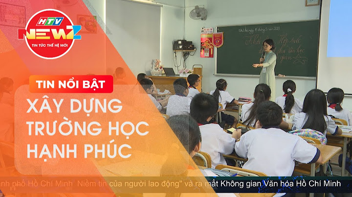 Keế hoạch đổi mới kiểm tra đánh giá 2023