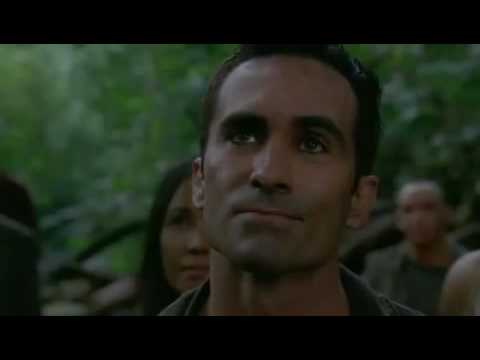 Lost Seasons 1 5 Recap In 8 Minutes 40 Seconds