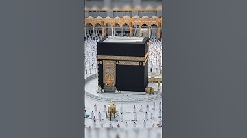 beautiful Islamic velog #سورة_الإخلاص #ikhlas #makkah #madina #beautiful #love #quran