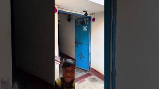 Hamare Ghar Chori Hua