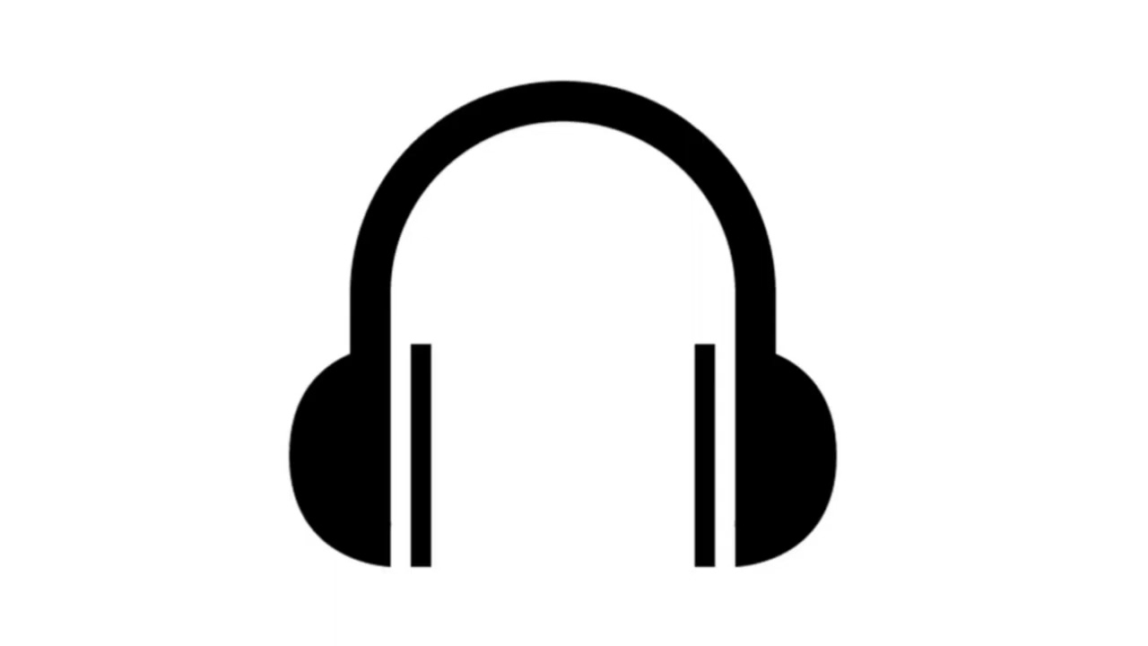 Birds After Rain Sound Effect