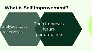 Unlock AI’s Full Potential with ReACT Prompting!