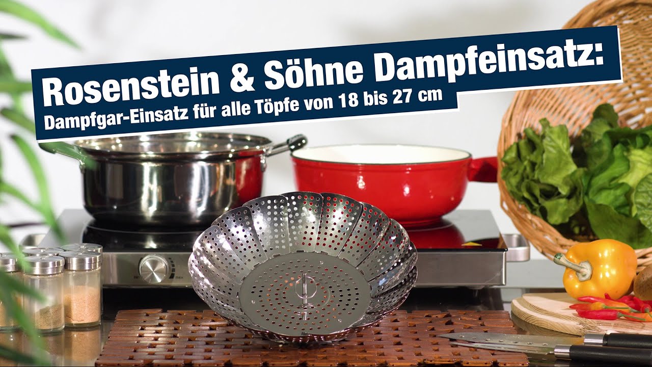 Set Di 2 Clip Per Piatti E Ciotole, Antiscivolo, Resistenti Al Calore Per Cucina Per Forno A Microonde E Friggitrice Senza Bruciare 98308364
