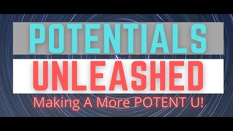 B4J - Guess My Number - Part 2